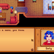 Illustration for article titled Stardew Valley's Unexpectedly Realistic Take On Getting Rejected